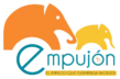Empujon
