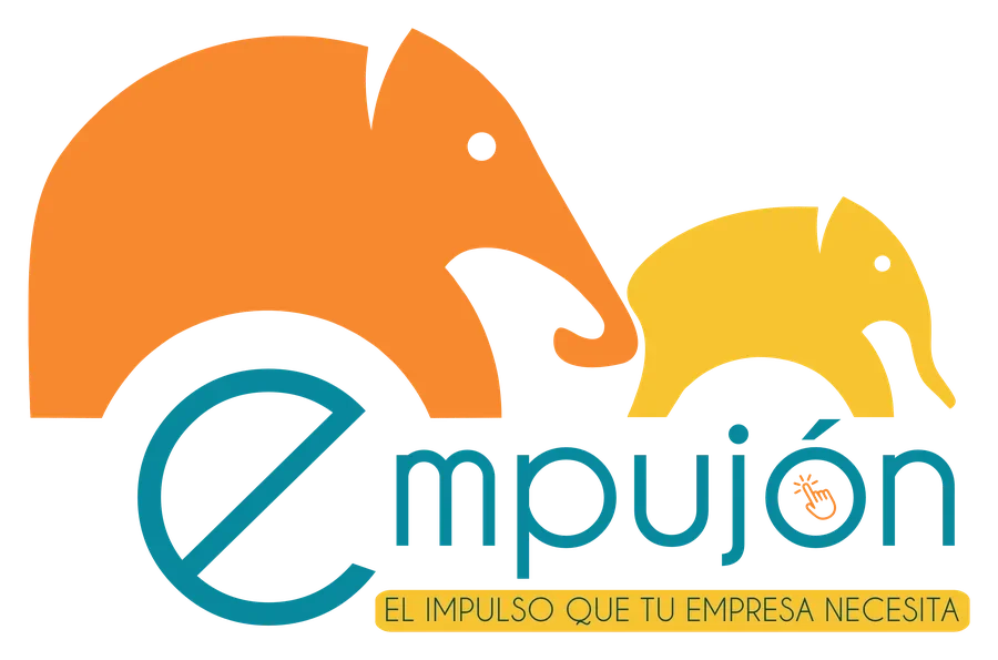 Empujon
